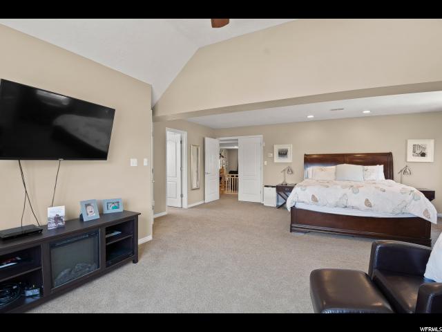 1367 E Skyline Dr, Bountiful, UT 84010 — photo 11