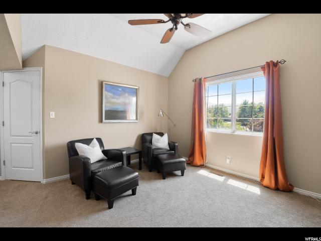 1367 E Skyline Dr, Bountiful, UT 84010 — photo 10