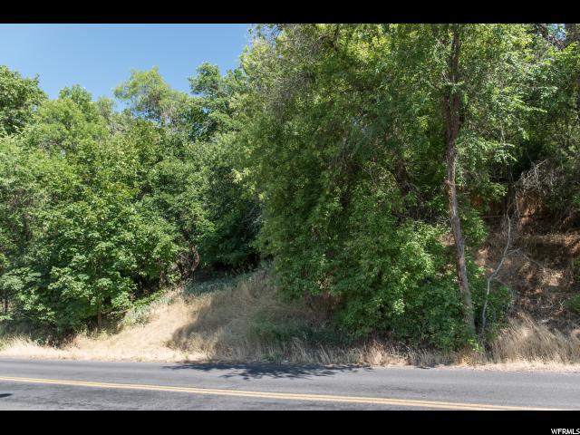 745 E Canyon Rd N, Logan, UT 84321 — photo 4