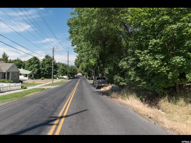 745 E Canyon Rd N, Logan, UT 84321 — photo 2