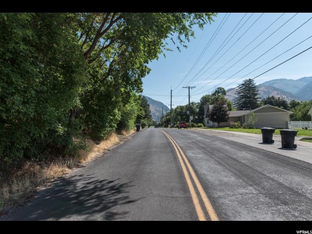 745 E Canyon Rd N, Logan, UT 84321 — photo 6