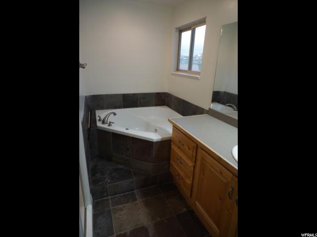 2047 E 1850 S, Spanish Fork, UT 84660 — photo 9