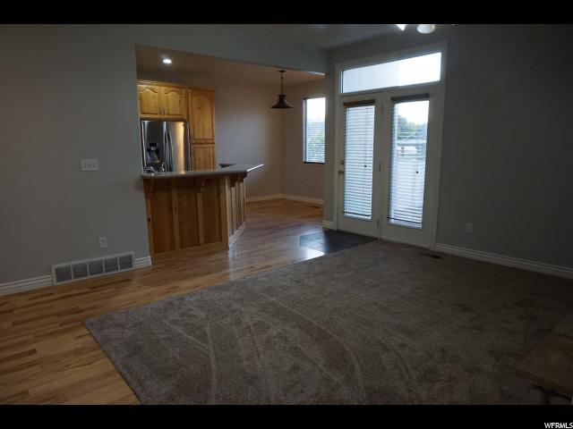 2047 E 1850 S, Spanish Fork, UT 84660 — photo 4