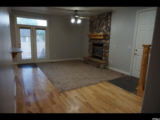 2047 E 1850 S, Spanish Fork, UT 84660 — photo 3
