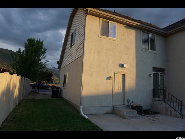2047 E 1850 S, Spanish Fork, UT 84660 — photo 11