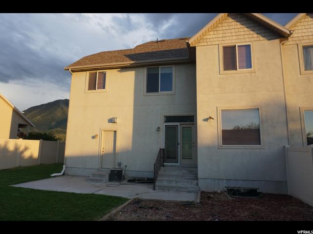 2047 E 1850 S, Spanish Fork, UT 84660 — photo 10