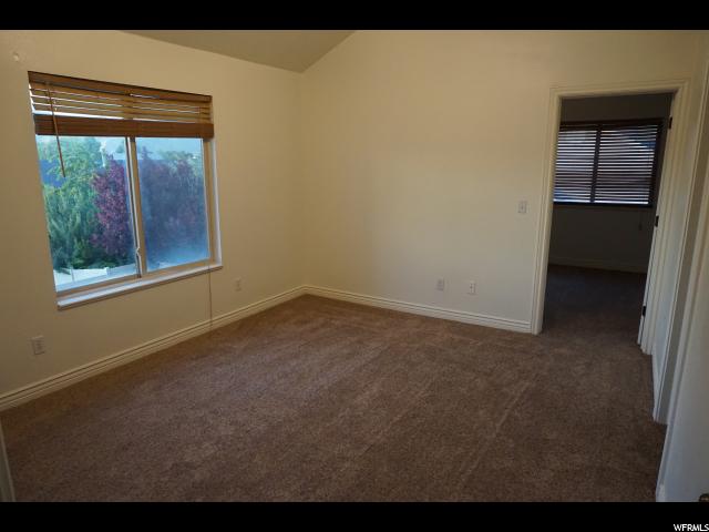 2047 E 1850 S, Spanish Fork, UT 84660 — photo 8