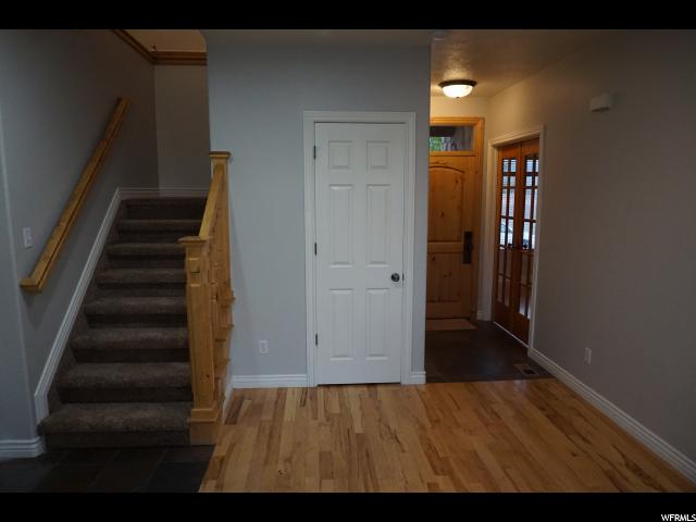 2047 E 1850 S, Spanish Fork, UT 84660 — photo 2