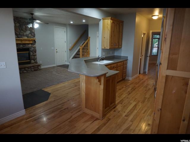 2047 E 1850 S, Spanish Fork, UT 84660 — photo 5