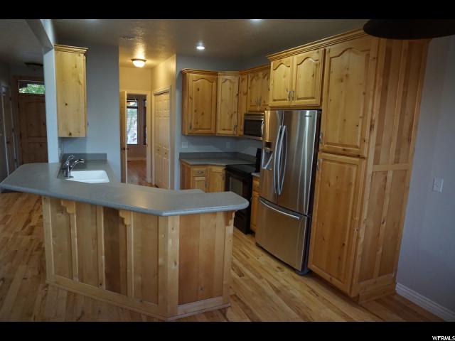 2047 E 1850 S, Spanish Fork, UT 84660 — photo 6