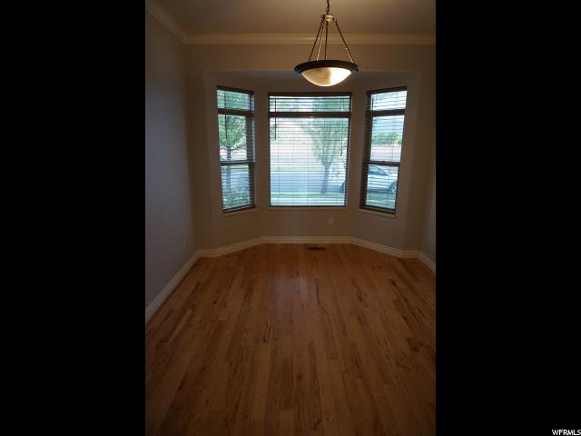 2047 E 1850 S, Spanish Fork, UT 84660 — photo 7