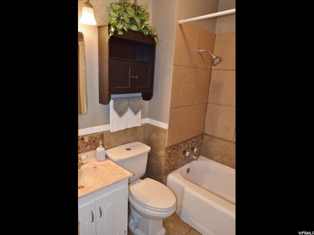 228 E Center, Huntington, UT 84528 — photo 7
