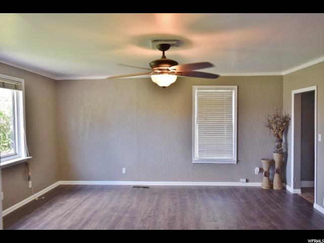 228 E Center, Huntington, UT 84528 — photo 3