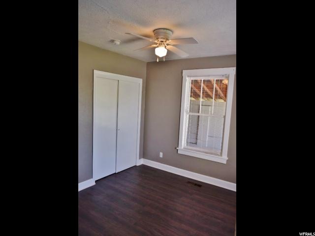 228 E Center, Huntington, UT 84528 — photo 5