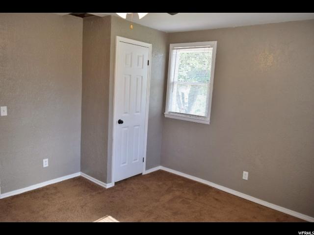 228 E Center, Huntington, UT 84528 — photo 11