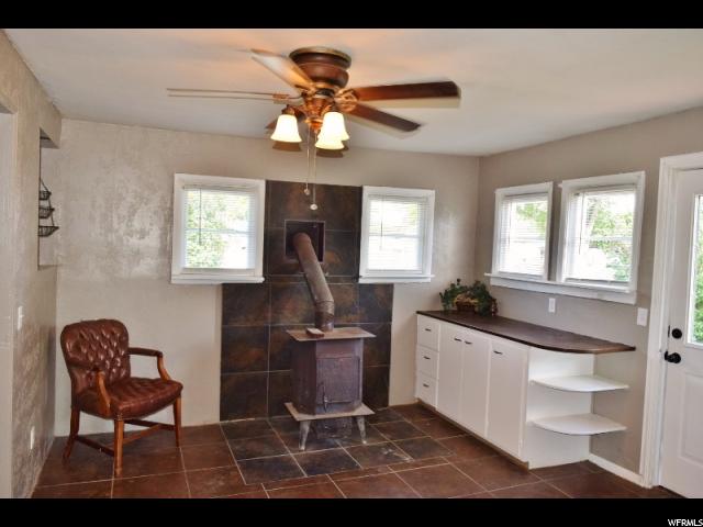 228 E Center, Huntington, UT 84528 — photo 9