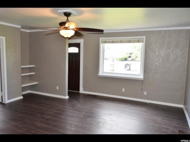 228 E Center, Huntington, UT 84528 — photo 4