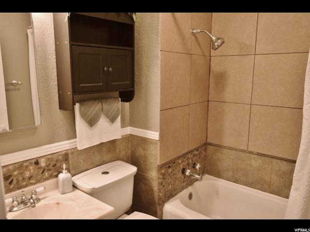 228 E Center, Huntington, UT 84528 — photo 6
