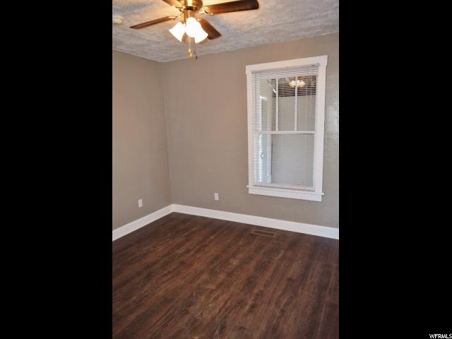 228 E Center, Huntington, UT 84528 — photo 8