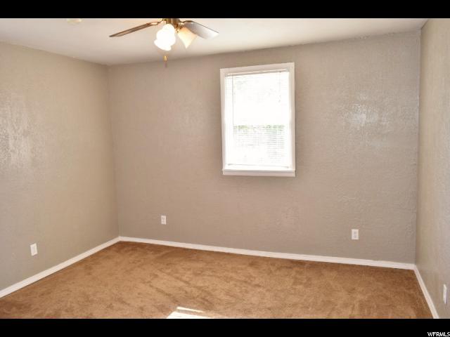 228 E Center, Huntington, UT 84528 — photo 10