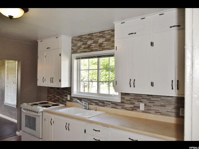 228 E Center, Huntington, UT 84528 — photo 12