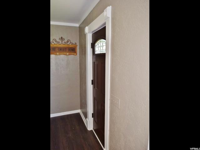 228 E Center, Huntington, UT 84528 — photo 2