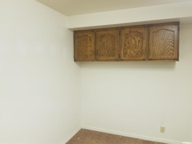 431 W 120 N, Orem, UT 84057 — photo 12