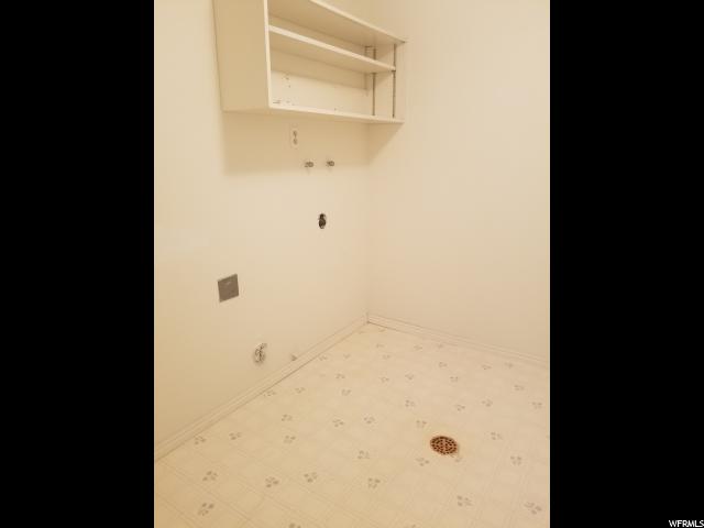 431 W 120 N, Orem, UT 84057 — photo 9