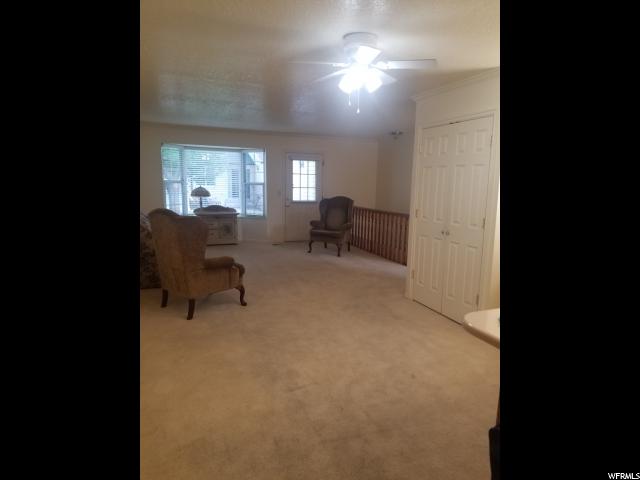431 W 120 N, Orem, UT 84057 — photo 2