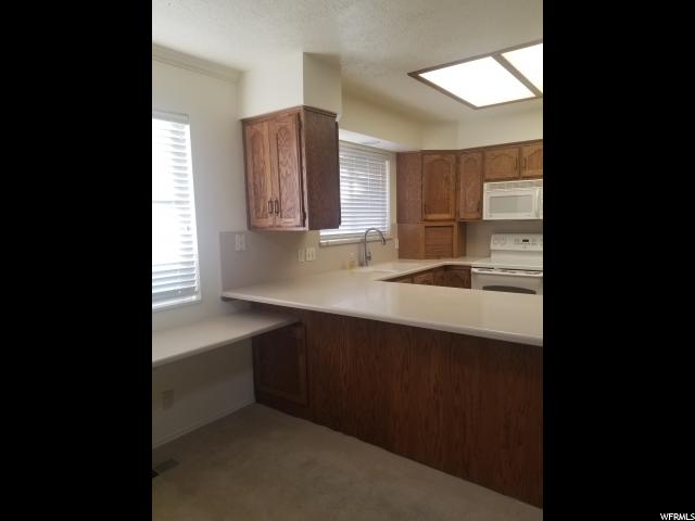 431 W 120 N, Orem, UT 84057 — photo 3