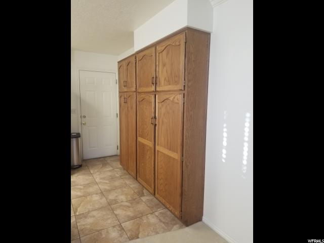 431 W 120 N, Orem, UT 84057 — photo 10