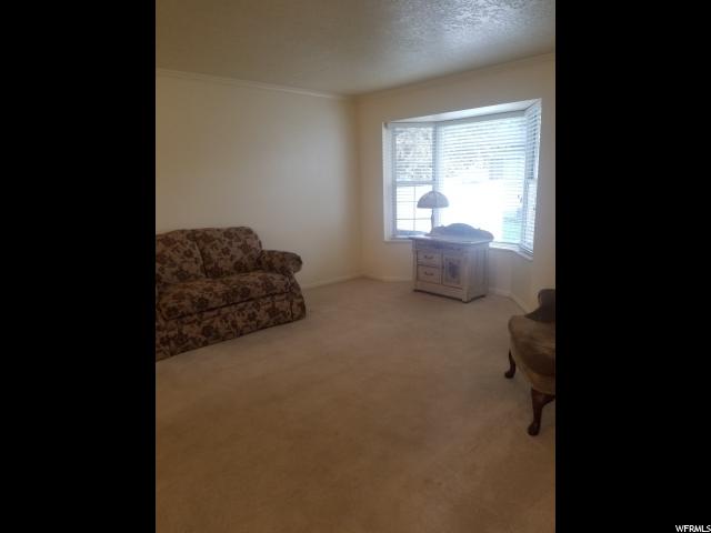 431 W 120 N, Orem, UT 84057 — photo 7