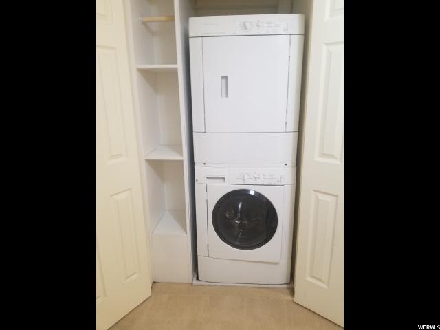 431 W 120 N, Orem, UT 84057 — photo 8