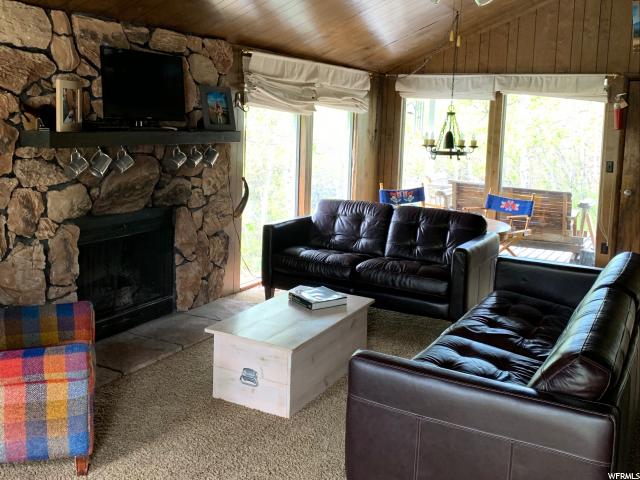 6647 E Orange Rock Rd, Oakley, UT 84055 — photo 5