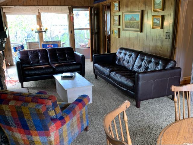 6647 E Orange Rock Rd, Oakley, UT 84055 — photo 9