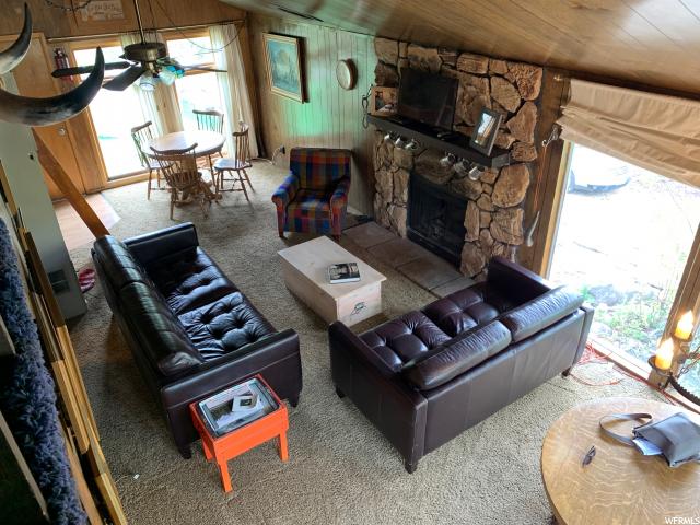 6647 E Orange Rock Rd, Oakley, UT 84055 — photo 10