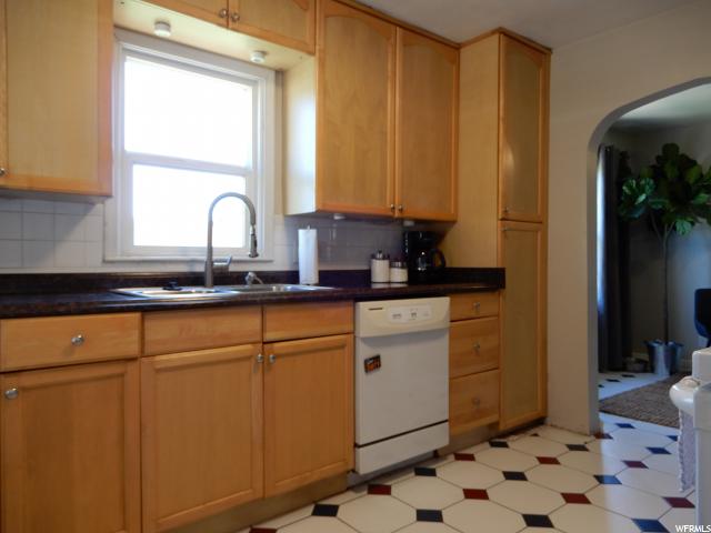 2318 W 5600 S, Roy, UT 84067 — photo 12
