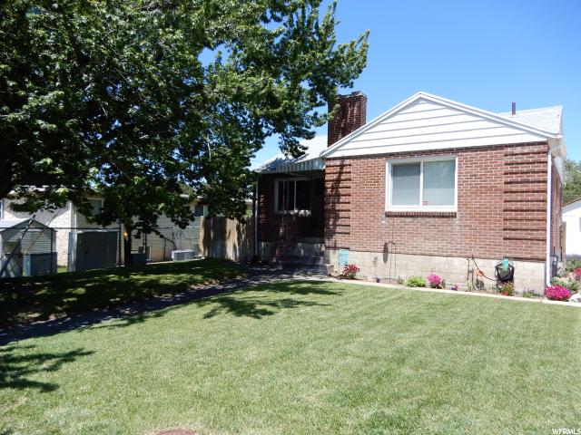 2318 W 5600 S, Roy, UT 84067 — photo 2