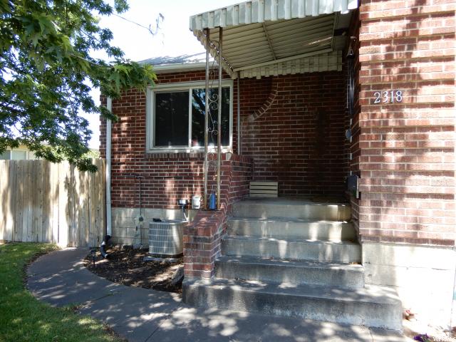 2318 W 5600 S, Roy, UT 84067 — photo 5
