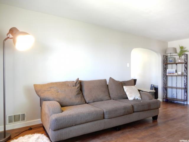2318 W 5600 S, Roy, UT 84067 — photo 8