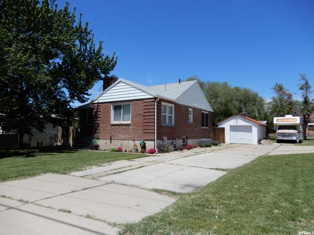 2318 W 5600 S, Roy, UT 84067 — photo 3