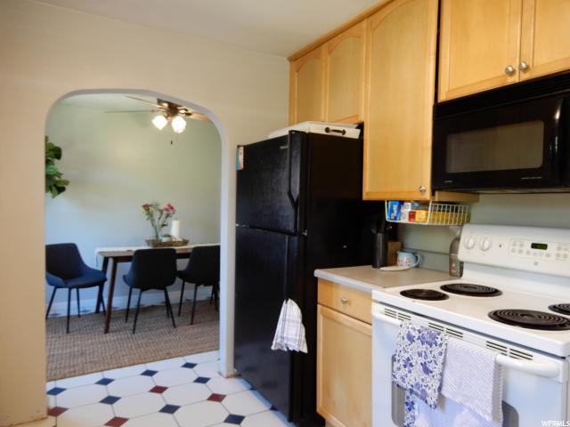 2318 W 5600 S, Roy, UT 84067 — photo 11
