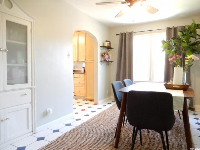 2318 W 5600 S, Roy, UT 84067 — photo 9