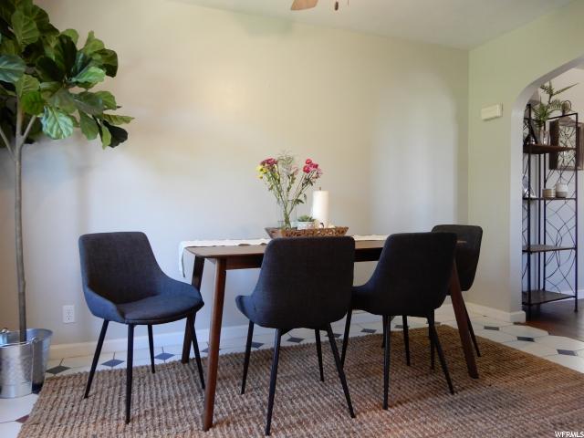 2318 W 5600 S, Roy, UT 84067 — photo 10