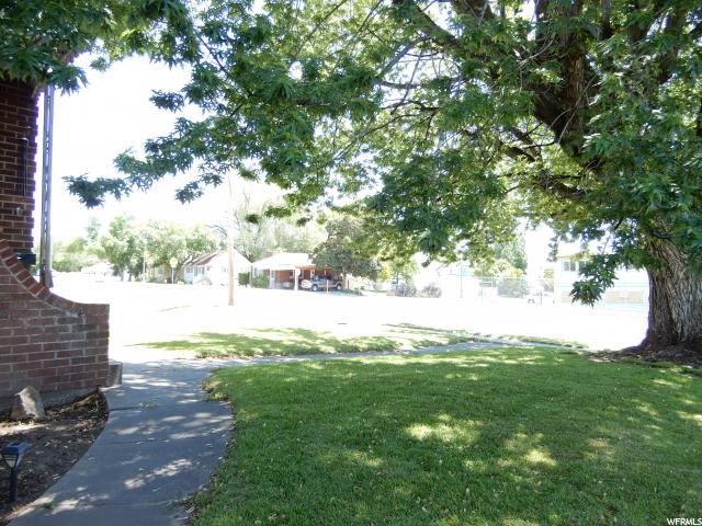 2318 W 5600 S, Roy, UT 84067 — photo 4
