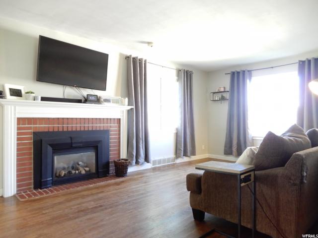2318 W 5600 S, Roy, UT 84067 — photo 6