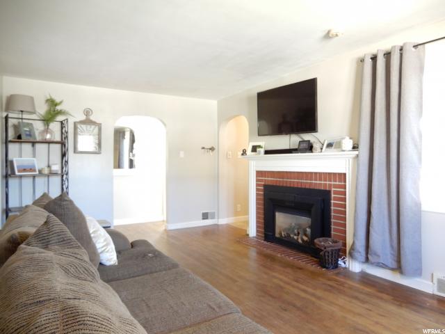 2318 W 5600 S, Roy, UT 84067 — photo 7