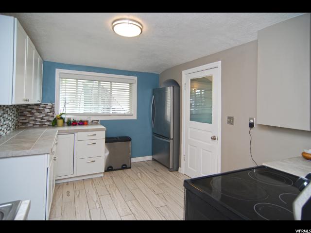 250 S 300 E, Hyrum, UT 84319 — photo 11