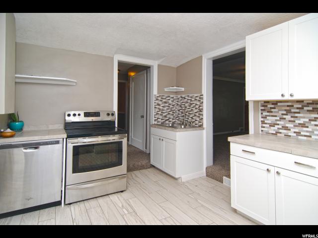 250 S 300 E, Hyrum, UT 84319 — photo 12