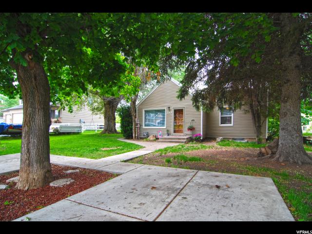 250 S 300 E, Hyrum, UT 84319 — photo 2
